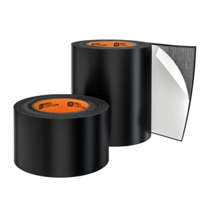 OBEX CORTEX 0560FR Self-Adhesive Interface Sealing Membrane - Class B-s1,d0