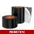 OBEX CORTEX 0560FR Self-Adhesive Interface Seali.. OBEX CORTEX 0560FR Self-Adhesive Interface Seali..