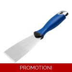 OBEX CORTEX 0809 Paste Adhesive Spreader OBEX CORTEX 0809 Paste Adhesive Spreader
