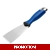OBEX CORTEX 0809 Paste Adhesive Spreader OBEX CORTEX 0809 Paste Adhesive Spreader