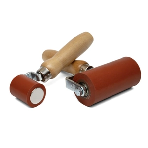 OBEX CORTEX 0811FR Premium Application Roller