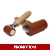 OBEX CORTEX 0811FR Premium Application Roller OBEX CORTEX 0811FR Premium Application Roller