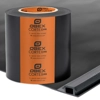 OBEX CORTEX 0500FR Interface Sealing Membrane Inc 0761 Gasket - Class B-s3,