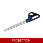 OBEX CORTEX 0804 Cutting Shears OBEX CORTEX 0804 Cutting Shears