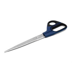 OBEX CORTEX 0804 Cutting Shears
