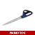OBEX CORTEX 0804 Cutting Shears OBEX CORTEX 0804 Cutting Shears