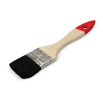 OBEX CORTEX 0808 Contact Adhesive Application Brush