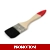 OBEX CORTEX 0808 Contact Adhesive Application Br.. OBEX CORTEX 0808 Contact Adhesive Application Br..