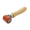 OBEX CORTEX 0811FR Premium Application Roller