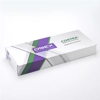 OBEX CORTEX 0813 Paste Adhesive Sausage Gun