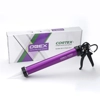 OBEX CORTEX 0813 Paste Adhesive Sausage Gun