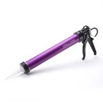 OBEX CORTEX 0813 Paste Adhesive Sausage Gun