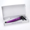 OBEX CORTEX 0813 Paste Adhesive Sausage Gun
