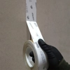 OBEX CORTEX 0814 Board Jointing Tape - White - 50mm x 25m