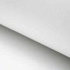 OBEX CORTEX 0220FR Breather Membrane (White) - Class A1 / W2