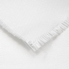 OBEX CORTEX 0220FR Breather Membrane (White) - Class A1 / W2