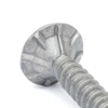 OBEX CORTEX 0290 Self Drilling Board Screws