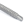 OBEX CORTEX 0290 Self Drilling Board Screws