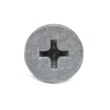 OBEX CORTEX 0290 Self Drilling Board Screws