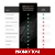 OBEX CORTEX 0521FR Self-Adhesive Breather Membra.. OBEX CORTEX 0521FR Self-Adhesive Breather Membra..