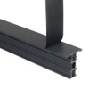 OBEX CORTEX S10004B Low Tack Tape - 250m