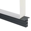 OBEX CORTEX S070012W Protection Film - 250m