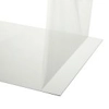 OBEX CORTEX S08004TR Protection Film - 250m