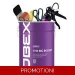 Test Product Test Product
