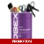 Test Product Test Product