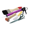 OBEX CORTEX 0806 Big Bucket Installer Kit
