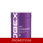OBEX CORTEX 0806 Big Bucket OBEX CORTEX 0806 Big Bucket