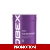 OBEX CORTEX 0806 Big Bucket OBEX CORTEX 0806 Big Bucket