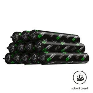 OBEX CORTEX 0765 Paste Adhesive 600 ml MOQ 12