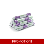 OBEX CORTEX 0766 Paste Adhesive 600 ml MOQ 12