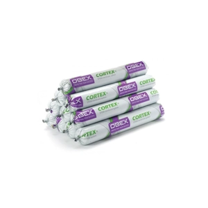 OBEX CORTEX 0766 Paste Adhesive 600 ml MOQ 12