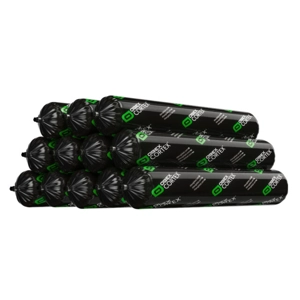 OBEX CORTEX 0769 Paste Adhesive 600ml MOQ 12