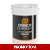 OBEX CORTEX 0778FR Contact Adhesive - Class B-s1.. OBEX CORTEX 0778FR Contact Adhesive - Class B-s1..