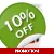OBEX CORTEX 0778FR Contact Adhesive - Class B-s1..