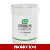 OBEX CORTEX 0785 Primer 4 Litre