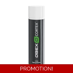 OBEX CORTEX 0786 Spray Primer 500ml