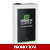 OBEX CORTEX 0795 Cleaning Wash OBEX CORTEX 0795 Cleaning Wash