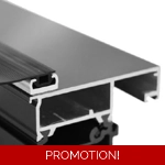 OBEX CORTEX 0802 Gasket Carrier Inc VHB