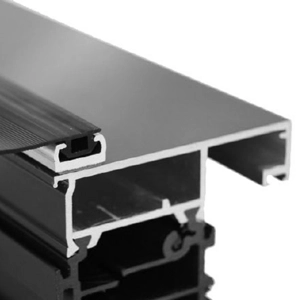 OBEX CORTEX 0802 Gasket Carrier Inc VHB