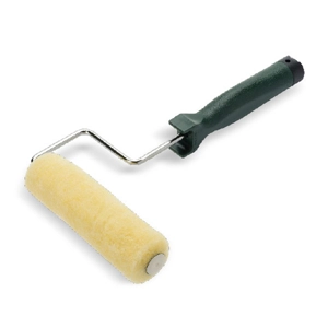 OBEX CORTEX 0808 Contact Adhesive Roller & Sleeve