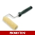 OBEX CORTEX 0808 Contact Adhesive Roller & Sleeve