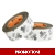 OBEX CORTEX 0814 Board Jointing Tape - White - 5.. OBEX CORTEX 0814 Board Jointing Tape - White - 5..
