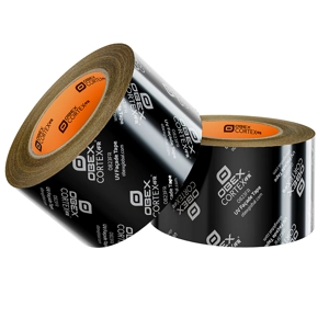 OBEX CORTEX 0823 UV Façade Tape