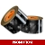 OBEX CORTEX 0823 UV Façade Tape OBEX CORTEX 0823 UV Façade Tape