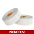 OBEX CORTEX 0824 Double-Sided Tape OBEX CORTEX 0824 Double-Sided Tape