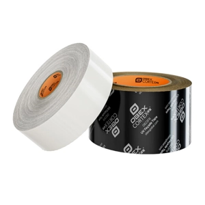 OBEX CORTEX 0825 Installation Tape Kit ( 2 x 0824 tape + 6 x 0823 tape)
